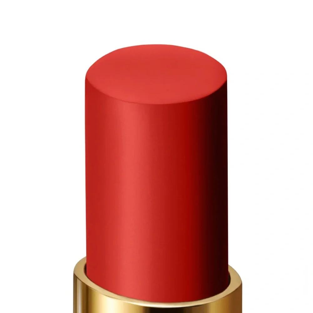 Tom ford 31 ILE D'AMOUR ultra shine color lipstick